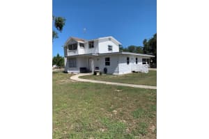 402 FRANKLIN STREET, SEBRING, FL 33870 Sold 09/15/25
