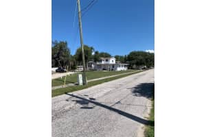 402 FRANKLIN STREET, SEBRING, FL 33870 Sold 09/15/25