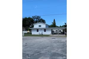 402 FRANKLIN STREET, SEBRING, FL 33870 Sold 09/15/25