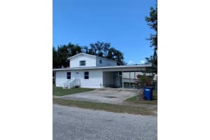 402 FRANKLIN STREET, SEBRING, FL 33870 Sold 09/15/25