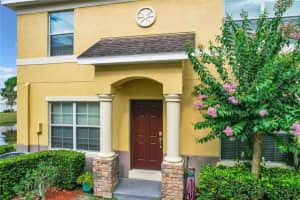 519 Sandstone St, LAKELAND