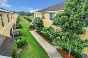 519 SANDSTONE STREET, LAKELAND, FL 33809 - MLS#MFRB4901981