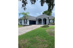 4505 BIRDIES COURT, AVON PARK, FL 33825 - MLS#MFRB4901982