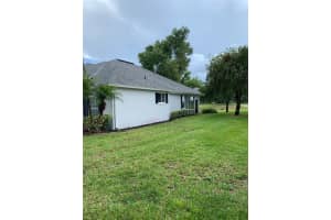 4505 BIRDIES COURT, AVON PARK, FL 33825 - MLS#MFRB4901982