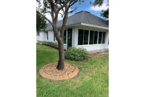 4505 BIRDIES COURT, AVON PARK, FL 33825 - MLS#MFRB4901982