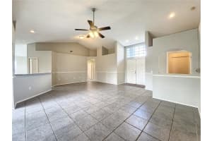 603 TERRANOVA DRIVE, WINTER HAVEN, FL 33884 - MLS#MFRB4901983