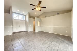 603 TERRANOVA DRIVE, WINTER HAVEN, FL 33884 - MLS#MFRB4901983