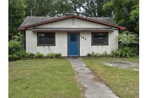 142 Ave B Se, WINTER HAVEN
