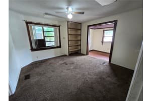142 SE AVE B, WINTER HAVEN, FL 33880 - MLS#MFRB4901984