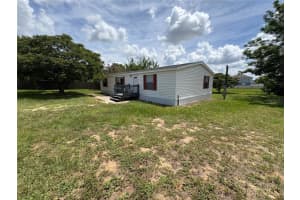 814 Kingham Rd, DAVENPORT