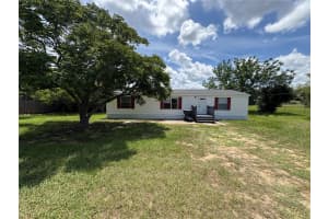 814 KINGHAM ROAD, DAVENPORT, FL 33837 - MLS#MFRB4901985