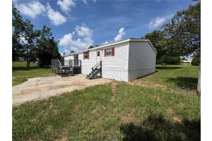 814 KINGHAM ROAD, DAVENPORT, FL 33837 - MLS#MFRB4901985