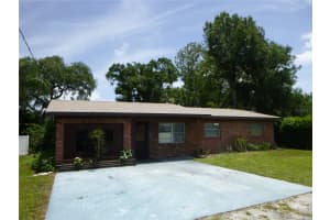 112 Bishop St, AUBURNDALE