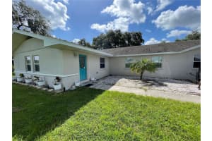 5946 Old Bartow Eagle Lake Rd, WINTER HAVEN
