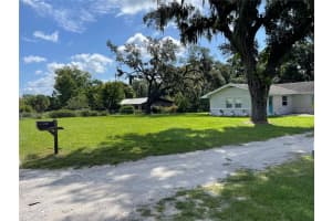 5946 OLD BARTOW EAGLE LAKE ROAD, WINTER HAVEN, FL 33880 - MLS#MFRB4901990