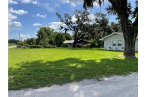 5946 OLD BARTOW EAGLE LAKE ROAD, WINTER HAVEN, FL 33880 - MLS#MFRB4901990