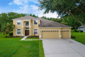 3617 Haddington Ct, APOPKA