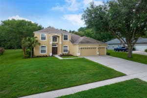 3617 HADDINGTON COURT, APOPKA, FL 32712 - MLS#MFRB4901998