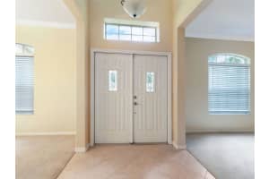 3617 HADDINGTON COURT, APOPKA, FL 32712 - MLS#MFRB4901998