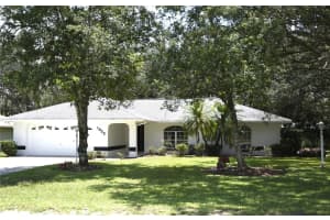 1922 N Torrington Rd N, AVON PARK