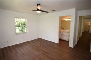 1922 TORRINGTON ROAD, AVON PARK, FL 33825 - MLS#MFRB4902000