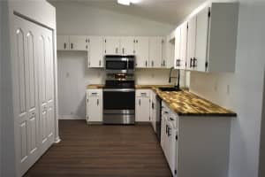1922 TORRINGTON ROAD, AVON PARK, FL 33825 - MLS#MFRB4902000