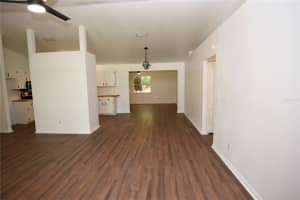 1922 TORRINGTON ROAD, AVON PARK, FL 33825 - MLS#MFRB4902000