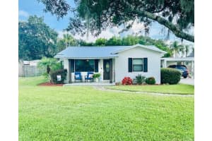 1095 DE LA PALMA AVENUE, BARTOW, FL 33830 Sold 08/08/25