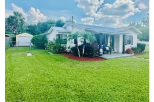1095 DE LA PALMA AVENUE, BARTOW, FL 33830 Sold 08/08/25