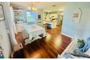 1095 DE LA PALMA AVENUE, BARTOW, FL 33830 Sold 08/08/25