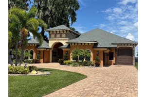 2230 Lake Ariana Blvd, AUBURNDALE