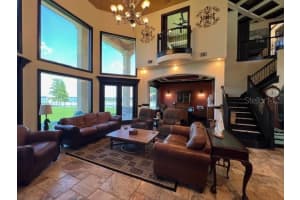 2230 LAKE ARIANA BOULEVARD, AUBURNDALE, FL 33823 - MLS#MFRB4902003