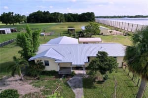 1711 Estes Rd, BARTOW