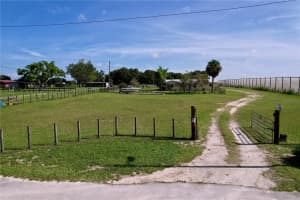 1711 ESTES ROAD, BARTOW, FL 33830 - MLS#MFRB4902004