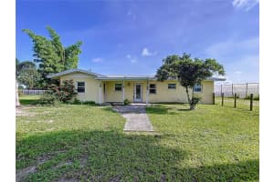 1711 ESTES ROAD, BARTOW, FL 33830 - MLS#MFRB4902004
