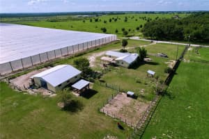 1711 ESTES ROAD, BARTOW, FL 33830 - MLS#MFRB4902004