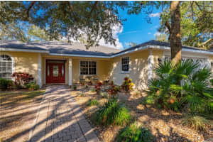 3300 COKER STREET, ARCADIA, FL 34266 Sold 09/04/25