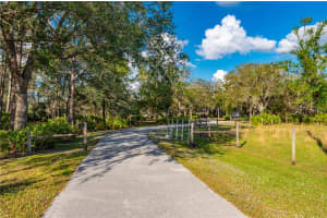 3300 COKER STREET, ARCADIA, FL 34266 Sold 09/04/25