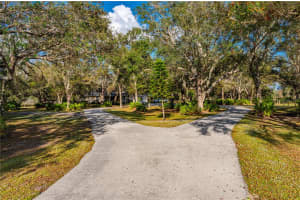 3300 COKER STREET, ARCADIA, FL 34266 Sold 09/04/25