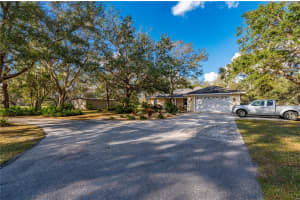 3300 COKER STREET, ARCADIA, FL 34266 Sold 09/04/25