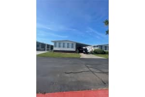 4250 Cedarwood St, WINTER HAVEN