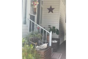 4250 CEDARWOOD STREET, WINTER HAVEN, FL 33880 - MLS#MFRB4902006