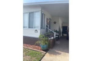 4250 CEDARWOOD STREET, WINTER HAVEN, FL 33880 - MLS#MFRB4902006