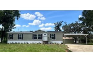 5909 Grey Fox Dr, WINTER HAVEN