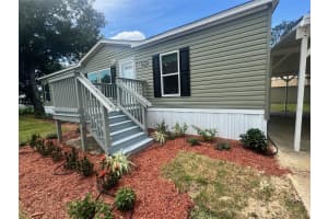 5909 GREY FOX DRIVE, WINTER HAVEN, FL 33884 - MLS#MFRB4902007