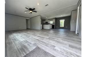 5909 GREY FOX DRIVE, WINTER HAVEN, FL 33884 - MLS#MFRB4902007