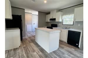 5909 GREY FOX DRIVE, WINTER HAVEN, FL 33884 - MLS#MFRB4902007