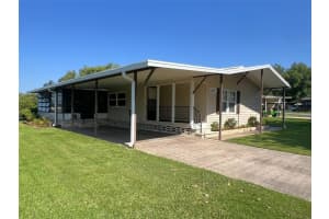 2055 FLORAL AVENUE, BARTOW, FL 33830 Sold 10/17/25