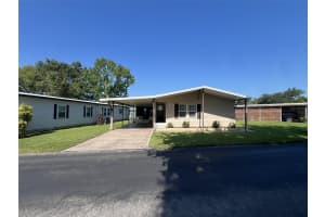 2055 FLORAL AVENUE, BARTOW, FL 33830 Sold 10/17/25