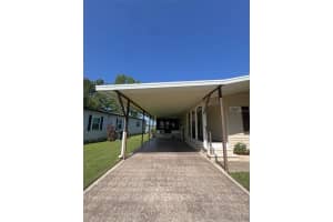 2055 FLORAL AVENUE, BARTOW, FL 33830 Sold 10/17/25